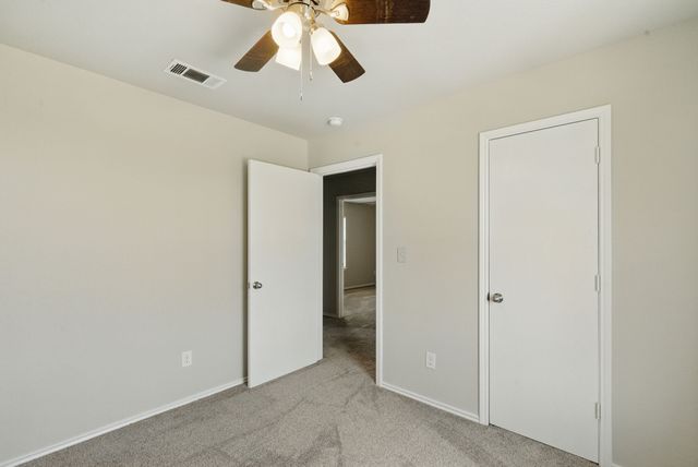 109 Pedernales Drive, New Fairview, TX 76078