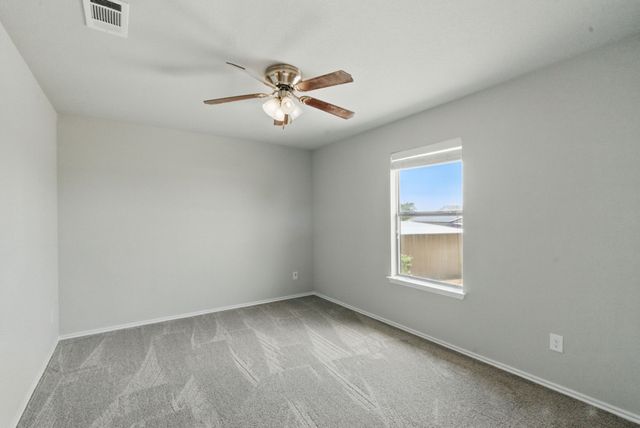109 Pedernales Drive, New Fairview, TX 76078