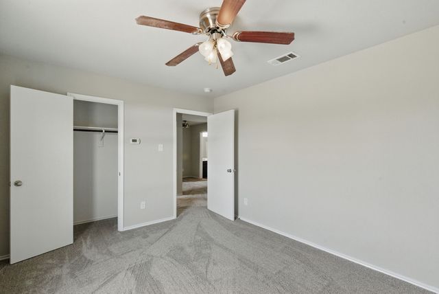109 Pedernales Drive, New Fairview, TX 76078