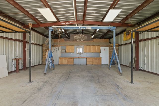 109 Pedernales Drive, New Fairview, TX 76078