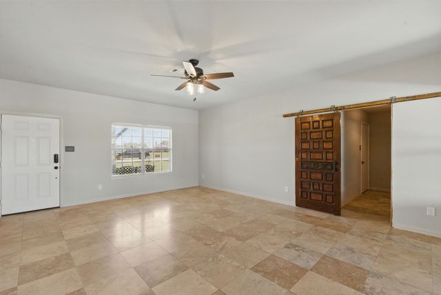 109 Pedernales Drive, New Fairview, TX 76078
