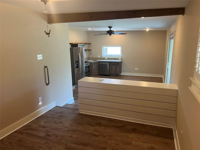 15303 TEXAS ST, Austin, TX 78734