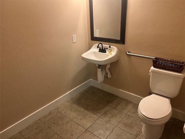 15303 TEXAS ST, Austin, TX 78734
