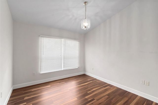 6314 SW 64TH AVENUE, Ocala, FL 34474