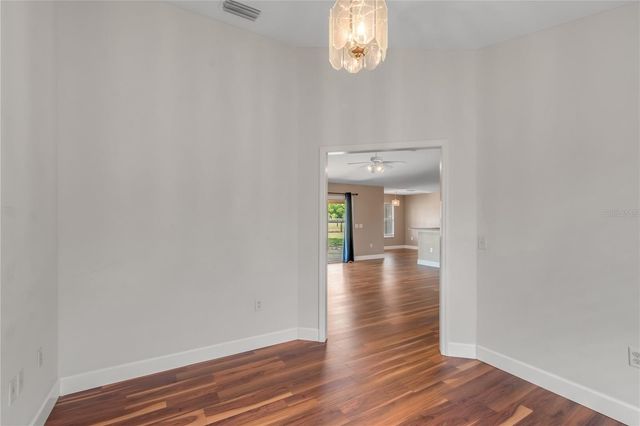 6314 SW 64TH AVENUE, Ocala, FL 34474