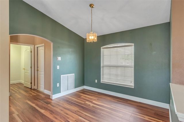 6314 SW 64TH AVENUE, Ocala, FL 34474