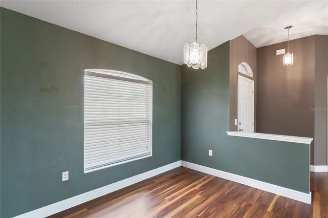 6314 SW 64TH AVENUE, Ocala, FL 34474