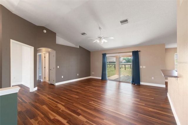 6314 SW 64TH AVENUE, Ocala, FL 34474