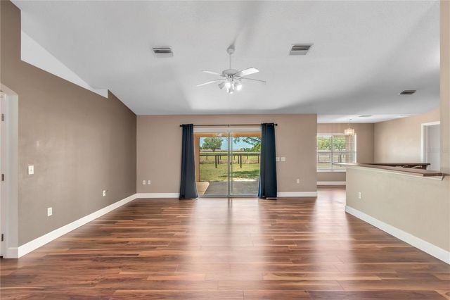 6314 SW 64TH AVENUE, Ocala, FL 34474