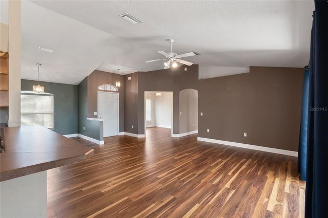 6314 SW 64TH AVENUE, Ocala, FL 34474