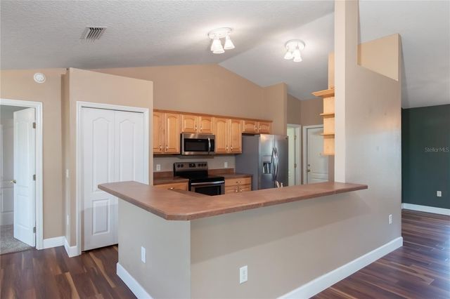 6314 SW 64TH AVENUE, Ocala, FL 34474