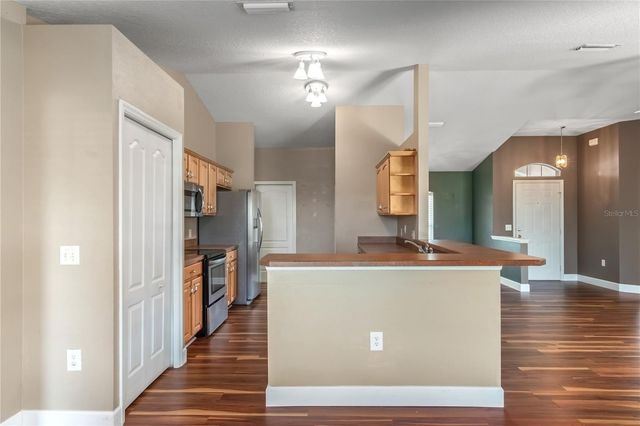 6314 SW 64TH AVENUE, Ocala, FL 34474