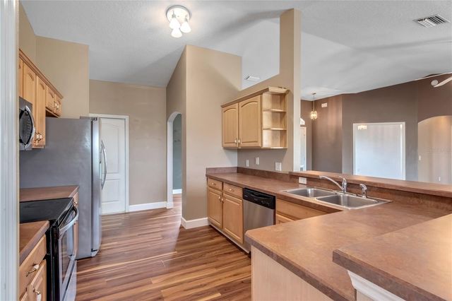 6314 SW 64TH AVENUE, Ocala, FL 34474