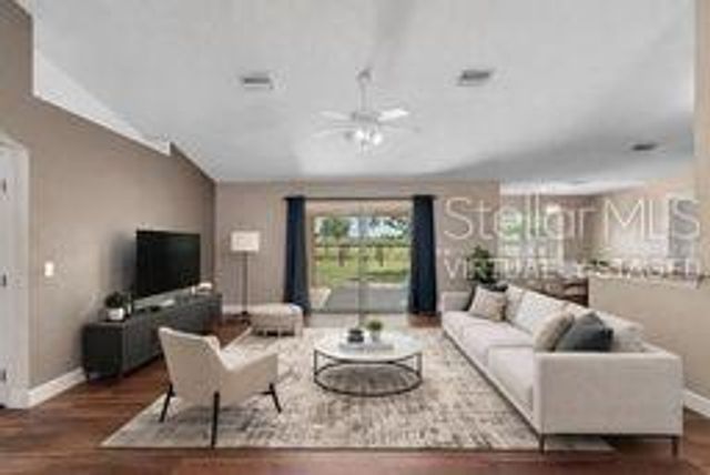 6314 SW 64TH AVENUE, Ocala, FL 34474