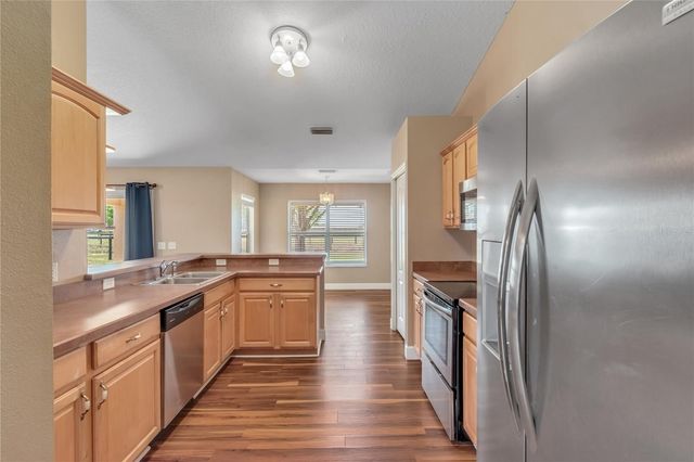 6314 SW 64TH AVENUE, Ocala, FL 34474