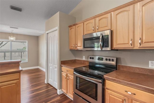 6314 SW 64TH AVENUE, Ocala, FL 34474