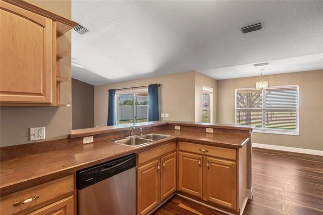 6314 SW 64TH AVENUE, Ocala, FL 34474