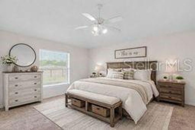 6314 SW 64TH AVENUE, Ocala, FL 34474