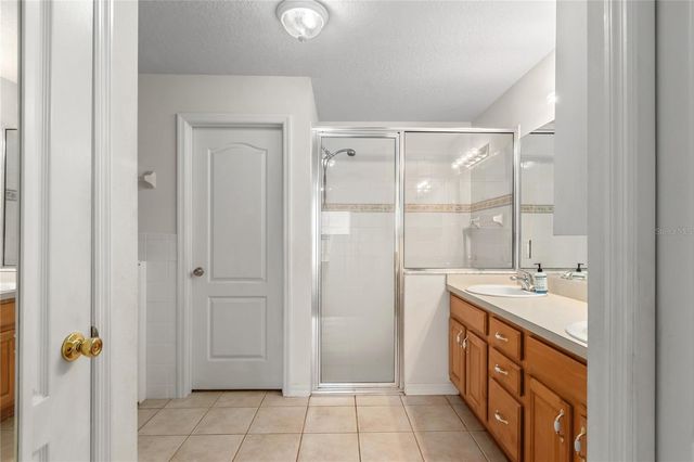 6314 SW 64TH AVENUE, Ocala, FL 34474