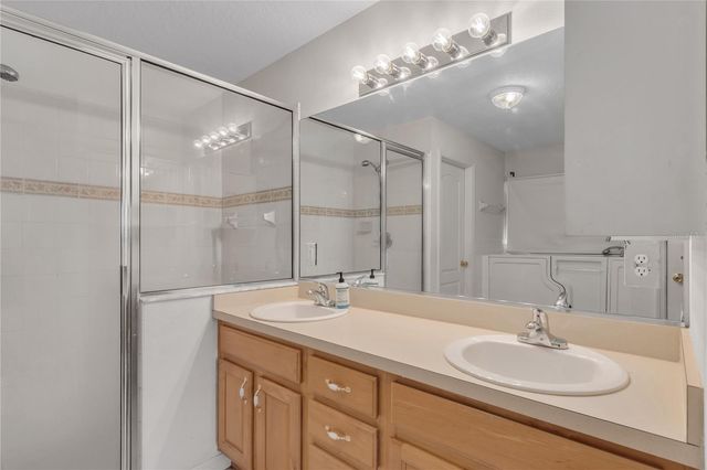 6314 SW 64TH AVENUE, Ocala, FL 34474