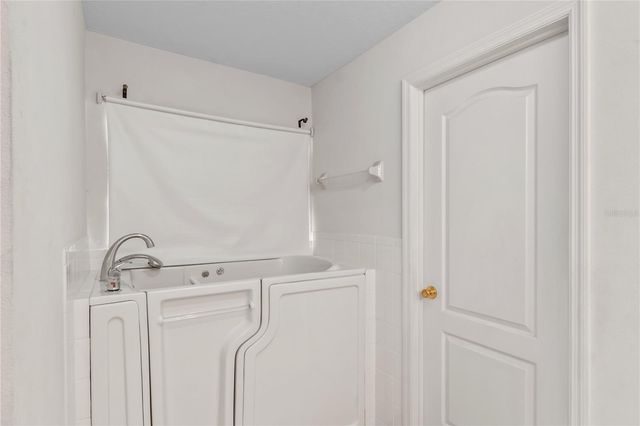 6314 SW 64TH AVENUE, Ocala, FL 34474