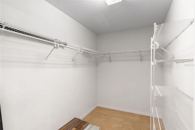 6314 SW 64TH AVENUE, Ocala, FL 34474