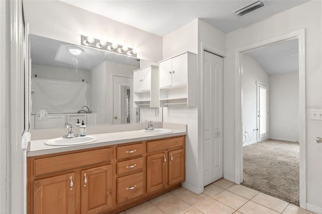 6314 SW 64TH AVENUE, Ocala, FL 34474