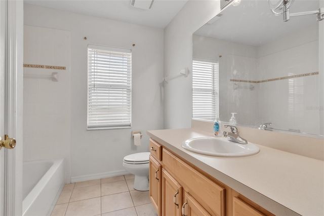 6314 SW 64TH AVENUE, Ocala, FL 34474