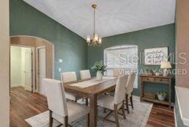 6314 SW 64TH AVENUE, Ocala, FL 34474