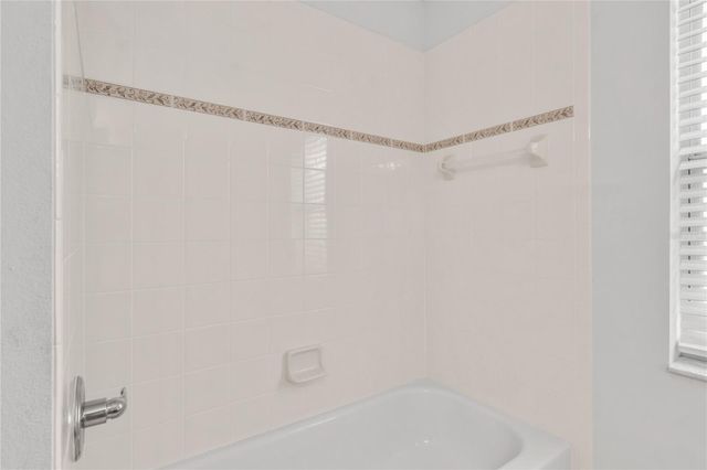 6314 SW 64TH AVENUE, Ocala, FL 34474