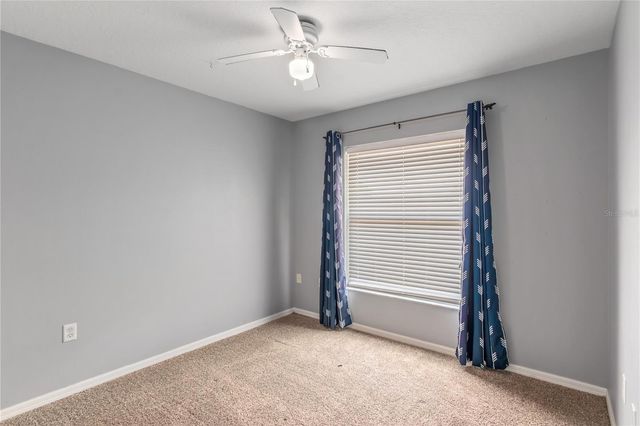 6314 SW 64TH AVENUE, Ocala, FL 34474