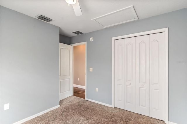 6314 SW 64TH AVENUE, Ocala, FL 34474