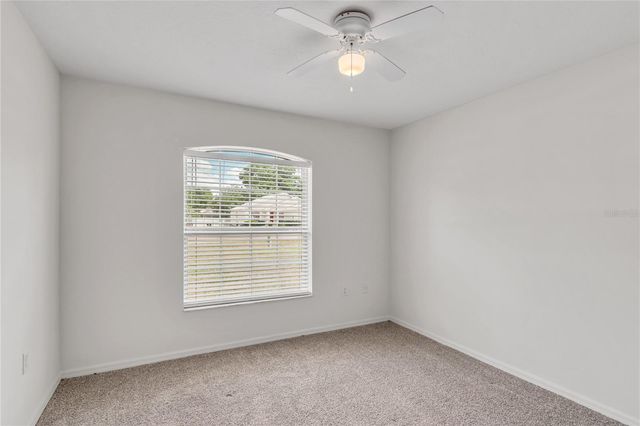 6314 SW 64TH AVENUE, Ocala, FL 34474