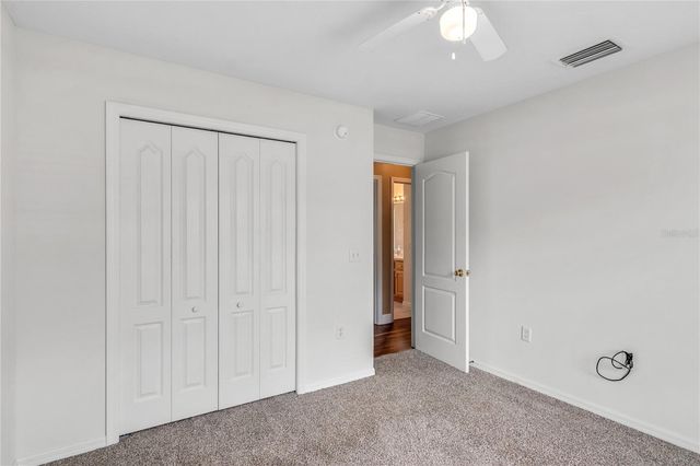 6314 SW 64TH AVENUE, Ocala, FL 34474