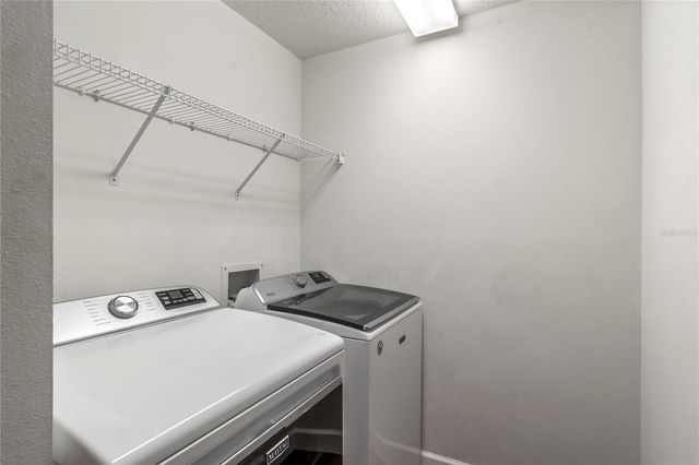 6314 SW 64TH AVENUE, Ocala, FL 34474