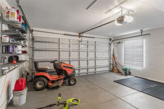 6314 SW 64TH AVENUE, Ocala, FL 34474