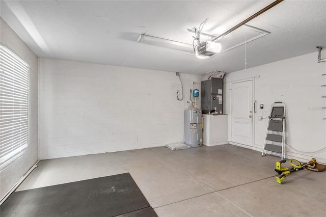 6314 SW 64TH AVENUE, Ocala, FL 34474