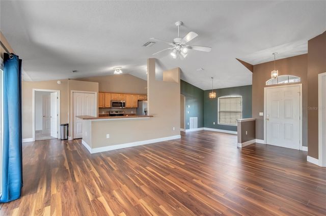 6314 SW 64TH AVENUE, Ocala, FL 34474