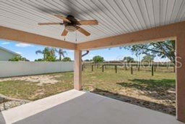 6314 SW 64TH AVENUE, Ocala, FL 34474