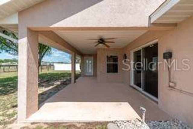 6314 SW 64TH AVENUE, Ocala, FL 34474