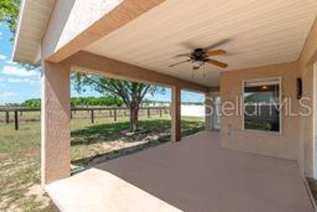 6314 SW 64TH AVENUE, Ocala, FL 34474