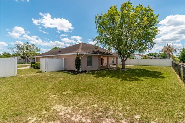 6314 SW 64TH AVENUE, Ocala, FL 34474