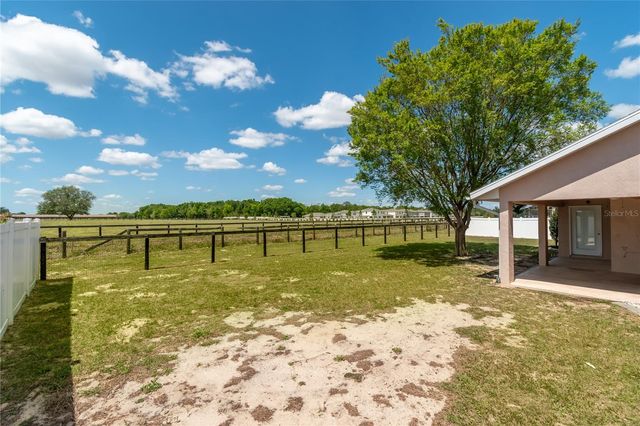 6314 SW 64TH AVENUE, Ocala, FL 34474