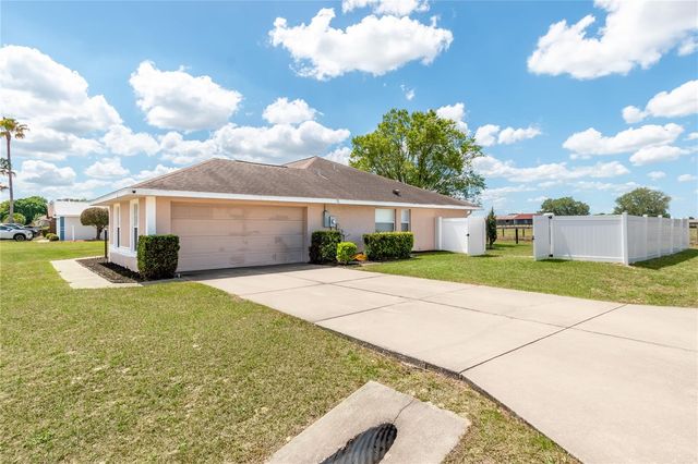 6314 SW 64TH AVENUE, Ocala, FL 34474