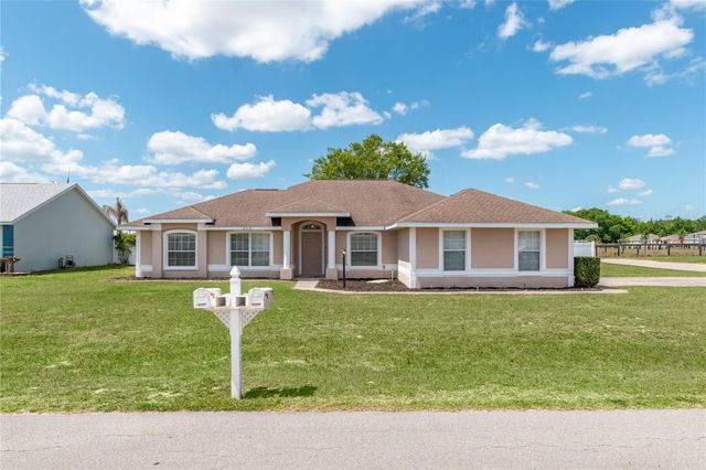 6314 SW 64TH AVENUE, Ocala, FL 34474