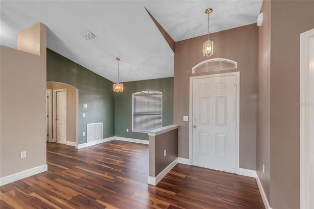 6314 SW 64TH AVENUE, Ocala, FL 34474