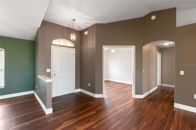 6314 SW 64TH AVENUE, Ocala, FL 34474