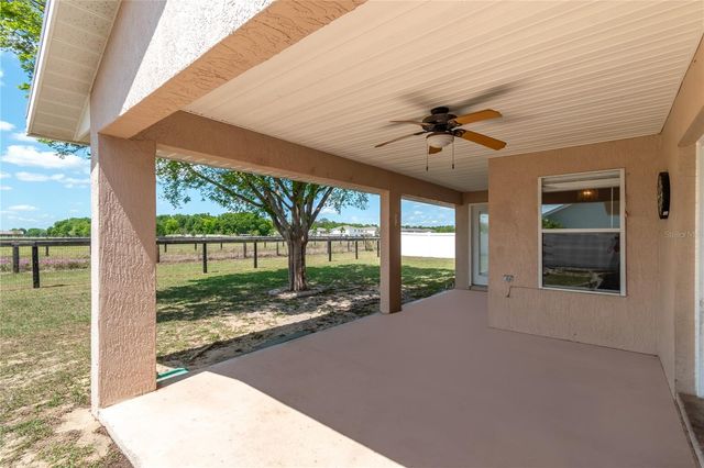 6314 SW 64TH AVENUE, Ocala, FL 34474