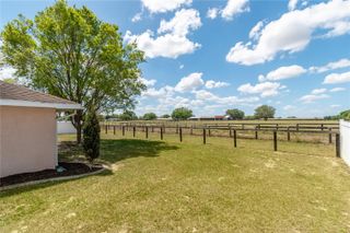 6314 SW 64TH AVENUE, Ocala, FL 34474