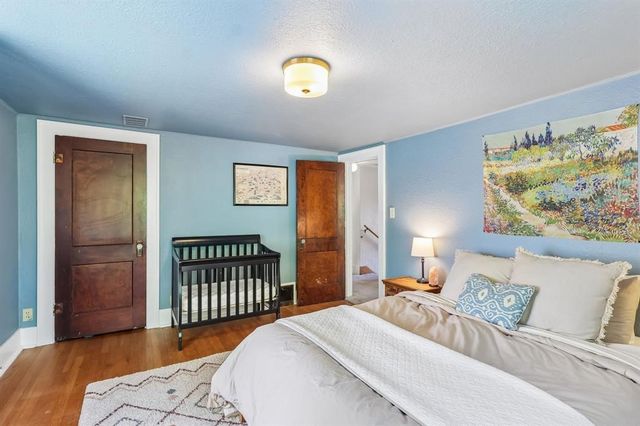 1436 46th Street, Des Moines, IA 50311